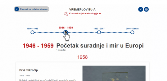 croatian_2.3.png