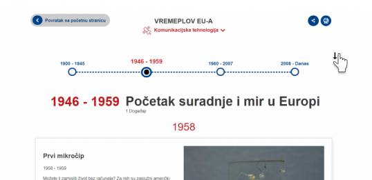 croatian_2.4.png