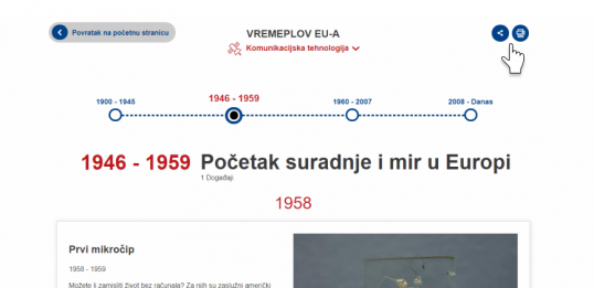 croatian_2.5.png