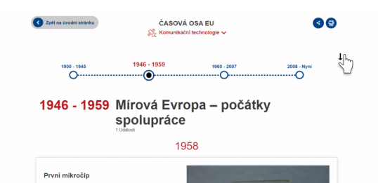 czech_2.4.png