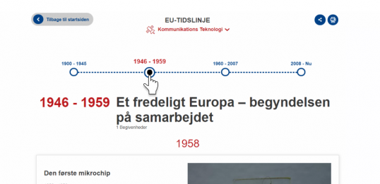 danish_2.3.png