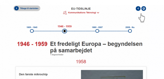danish_2.5.png