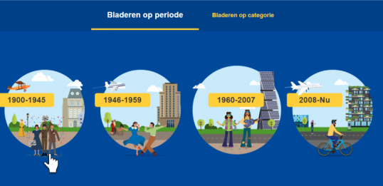 dutch_1.2.png
