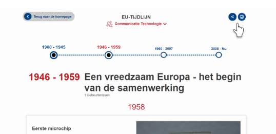 dutch_2.5.png