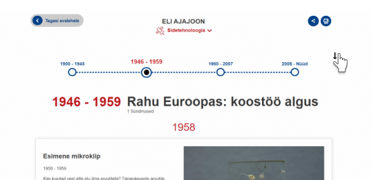 estonian_2.4.png