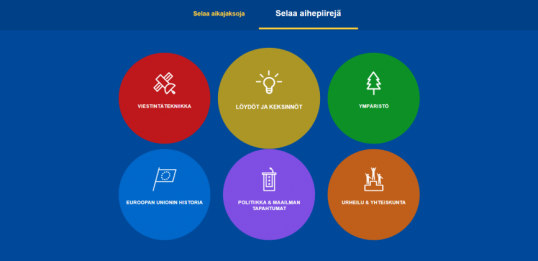 finnish_2.1.png