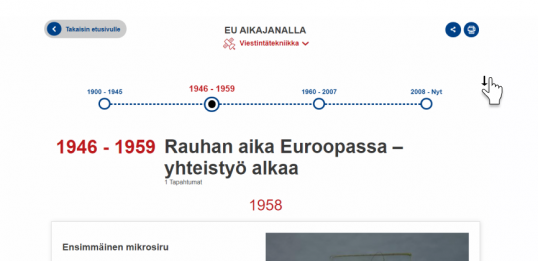 finnish_2.4.png
