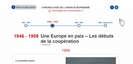 french_2.4.png