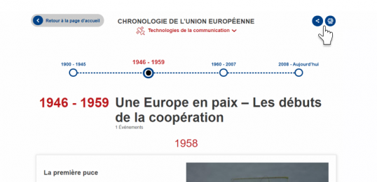 french_2.5.png