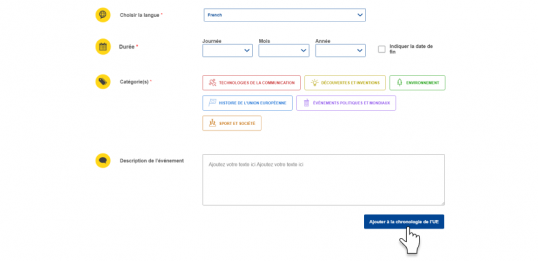 french_3.4.png
