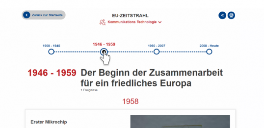 german_2.3.png