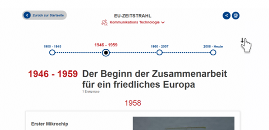 german_2.4.png