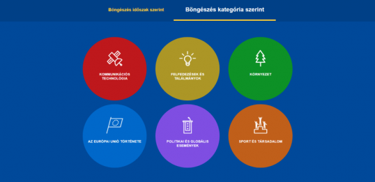 hungarian_2.1.png