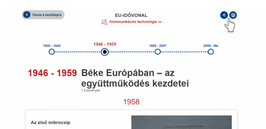 hungarian_2.5.png