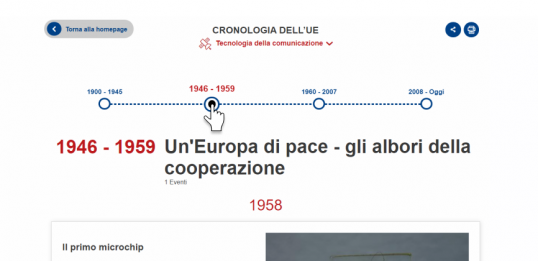 italian_2.3.png