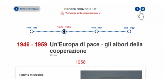italian_2.5.png