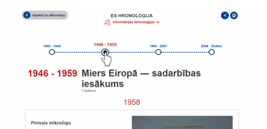 latvian_2.3.png