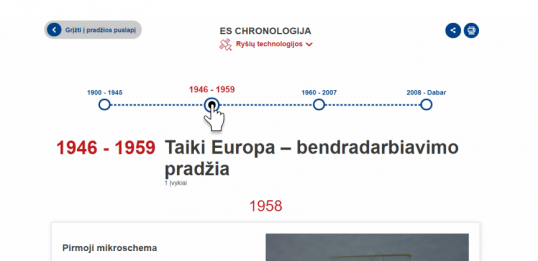 lithuanian_2.3.png