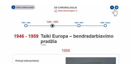 lithuanian_2.5.png