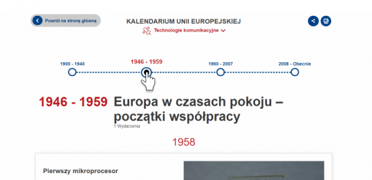 polish_2.3.png