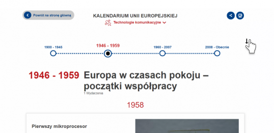 polish_2.4.png