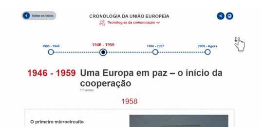 portuguese_2.4.png