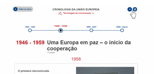 portuguese_2.5.png