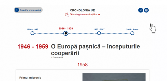 romanian_2.4.png
