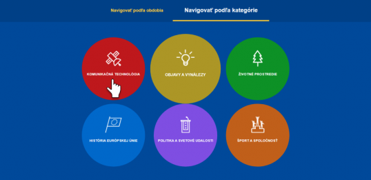 slovak_2.2.png