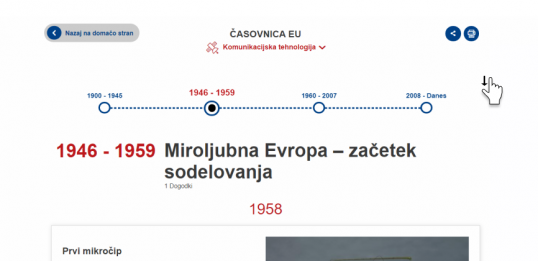 slovenian_2.4.png