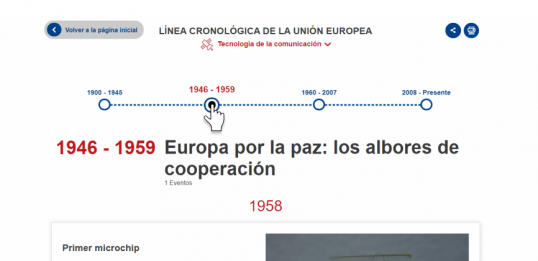 spanish_2.3.png
