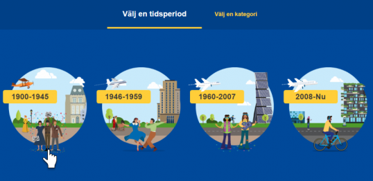 swedish_1.2.png