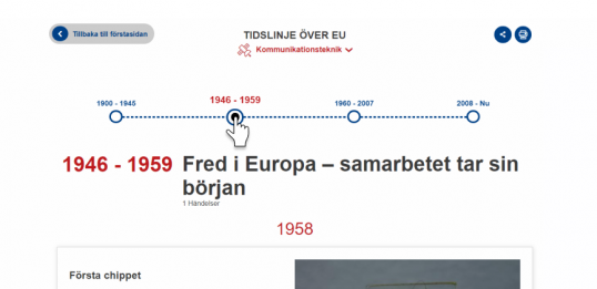 swedish_2.3.png