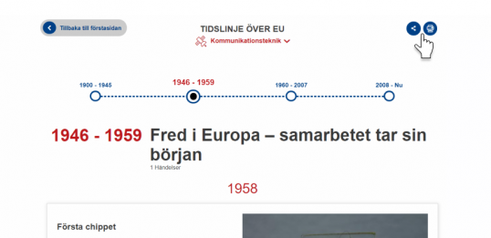 swedish_2.5.png