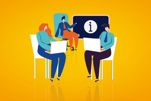 Spot And Fight Disinformation