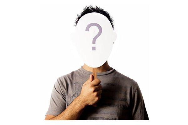 Wie denk je dat je bent? - Identiteit - Learning corner - Europese Unie