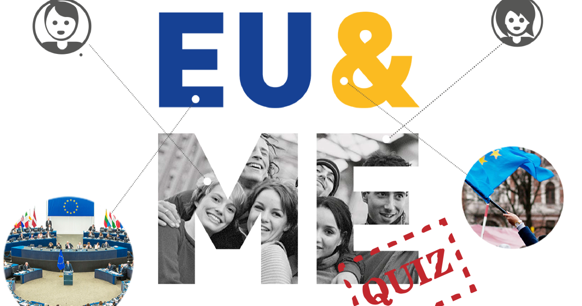 Weiss Casino gyakori kérdések vizuális ábrázolása