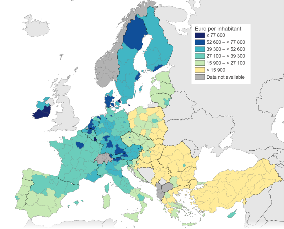 erstelle-deine-eigene-statistische-karte-europ-ische-union