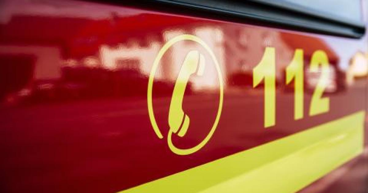 One number, one reflex: Why 112 day matters for your students ...