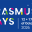 2Erasmus Days 2026 logo.png
