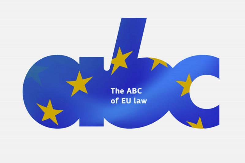 abc-in-law.jpg