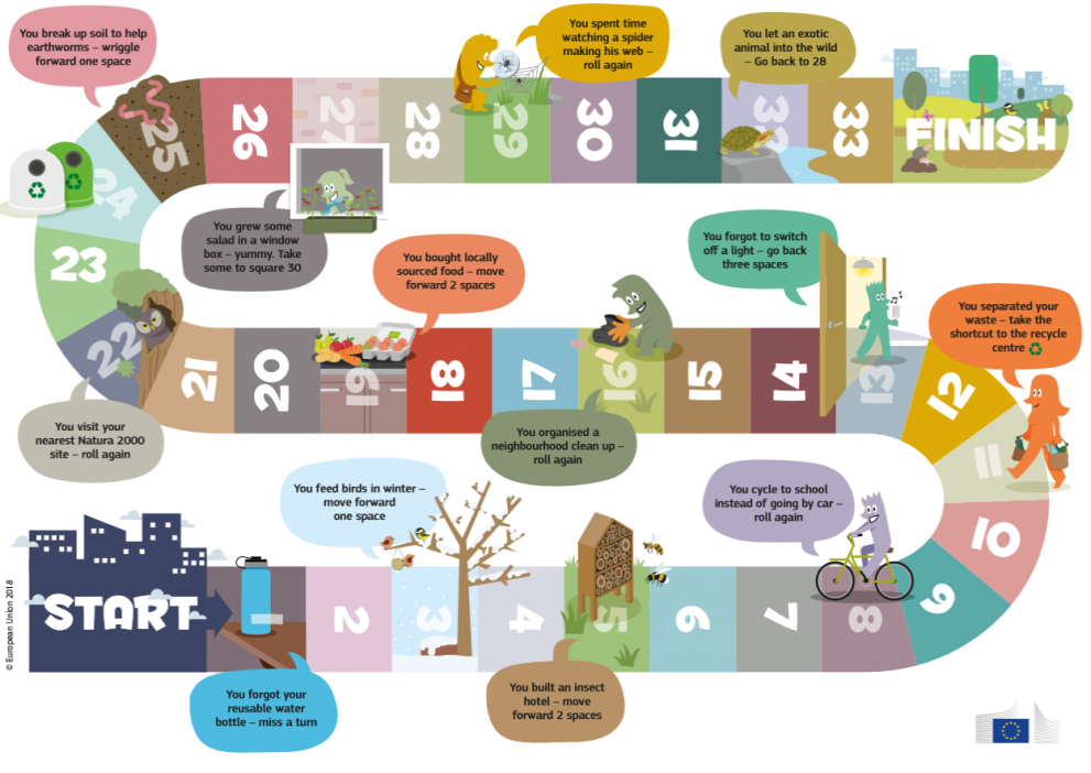 biodiversity_board_game.png