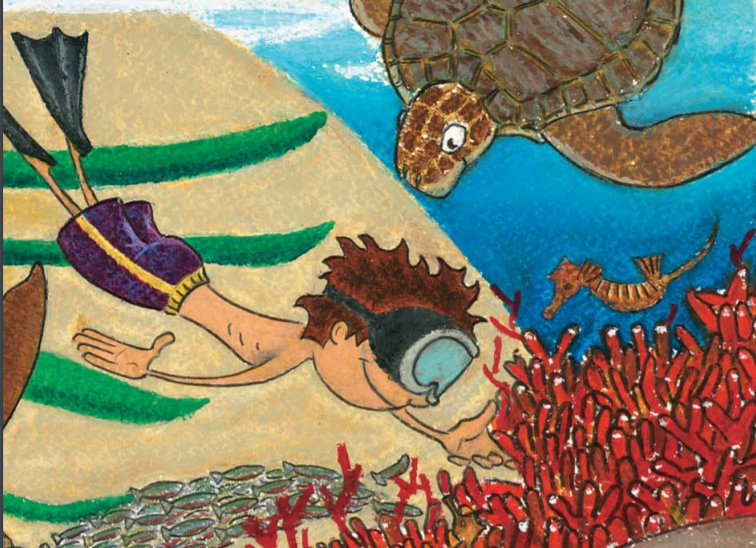 blueisland.png