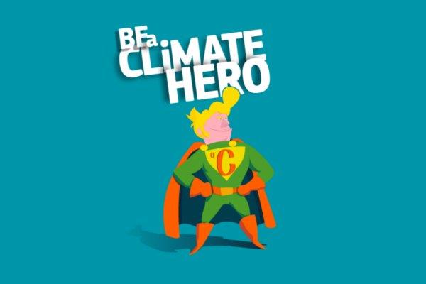 climate-hero.jpg
