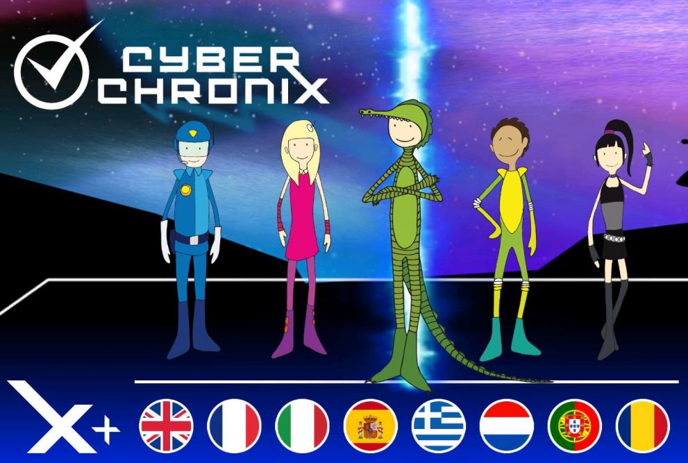 cyber-chronix.jpg