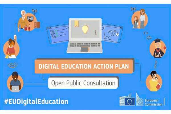 digital_education_anction_plan.gif