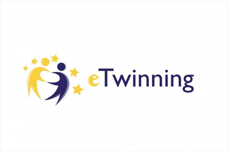 e-twinning.jpg
