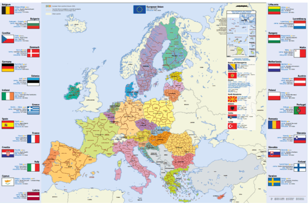 eu_map_0.png