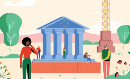 eu_values_video.png