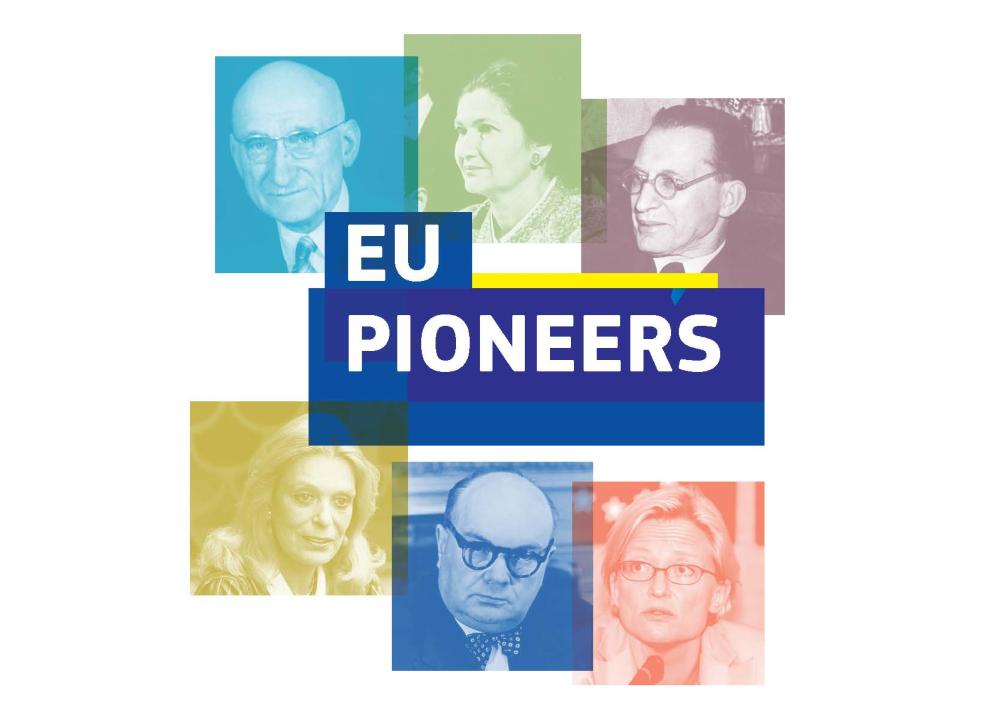 eupioneers.jpg